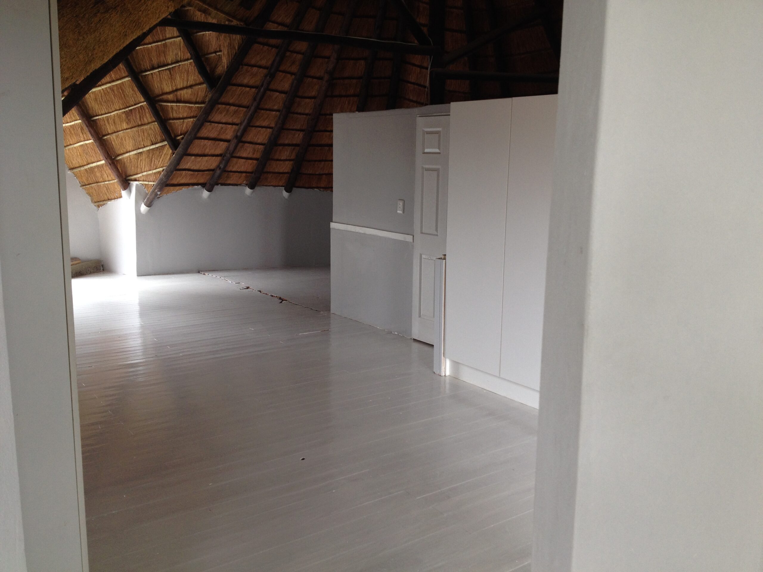 2013 revamp and eds pics 001