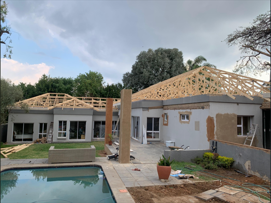 screenshot 2025 09 30 175944