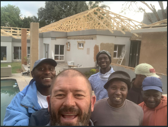 screenshot 2025 09 30 181124